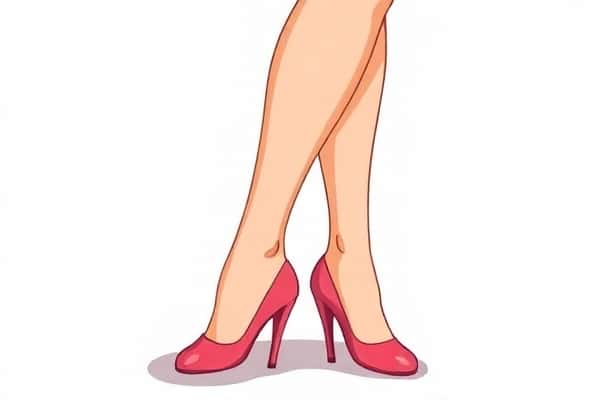 梦见孕妇到来家生孩子